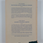 Otto Fenichel : The Collected Papers of Otto Fenichel : F... - pikkukuva 2