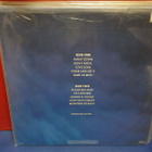Judas Priest – Ram It Down EX-/EX- LP - pikkukuva 2