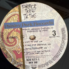 Prince - Sign the times 2-LP - pikkukuva 4