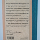 Lemony Snicket : Avara akkuna - pikkukuva 2