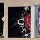 SAW 1-7 (2004-2010) 7DVD - pikkukuva 5
