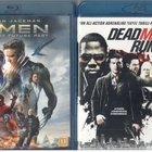 2 KPL blu-ray - pikkukuva 1