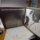 Steve Miller Band* – Children Of The Future / Sailor (2LP) - pikkukuva 3