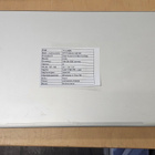 HP Probook 440 G9 Core i3-1215U 14" FHD 8/256 SSD Runkovauri - pikkukuva 1