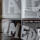 CD Immediate Singles Story 1 & 2 (2+2 cd) - pikkukuva 3