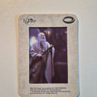 Lord of the Rings - Film Cell Burger King (17046) - pikkukuva 2