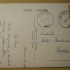 Orivesi, Oriveden opisto, mv valokuvapk (A.A.), p. 1962 - pikkukuva 2