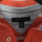 TOMMY HILFIGER PAITA MIES KOKO XL - pikkukuva 3