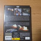 Luopiot (DVD) - pikkukuva 2