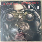[LP] JETHRO TULL: STORMWATCH - pikkukuva 1