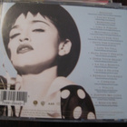 Madonna: Immaculate Collection cd - pikkukuva 2