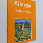 Allergia : diagnostiikkaa - pikkukuva 1