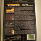 Strider Sega Mega Drive - pikkukuva 2