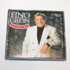 Eino Grön: Parhaat - pikkukuva 1