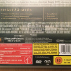 Matkalla Perditioniin- DVD•• - pikkukuva 5