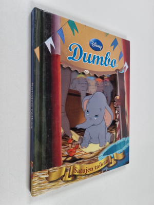 Dumbo