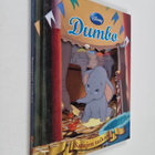 Dumbo - pikkukuva 1