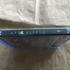 Apocalypto (Bluray) - pikkukuva 3