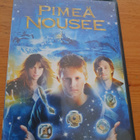 Pimeä Nousee DVD uudenveroinen - pikkukuva 1