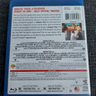 Analyze This & Analyze That (blu-ray) - pikkukuva 2