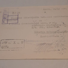 Firmakortti Maakauppiaitten Osakeyhtiö, Lahti 1938 - pikkukuva 2