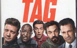Tag	(59 381)	k	-FI-	nordic,	BLU-RAY		ed helms	2018