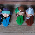 Kinder Skateboard kids - pikkukuva 2