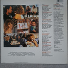 When Harry met Sally lp - pikkukuva 2