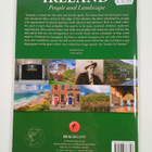 David Pritchard (Writer on Ireland) : Ireland - People an... - pikkukuva 2