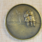 Unkari 50 V mitali 1956-2006. - pikkukuva 2