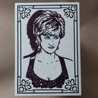 Prinsessa Diana - taulu - pikkukuva 2