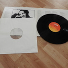 Bruce Springsteen - Born to Run LP - 2014 - pikkukuva 2
