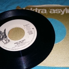 Jerry Lee Lewis sinkku - pikkukuva 2