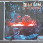 CD: Meat Loaf - Hits Out Of Hell (1984) - pikkukuva 1