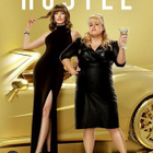 Hustle	(29 413)	UUSI	-FI-	DVD	nordic,		anne hathaway	2018 - pikkukuva 2