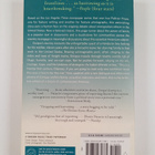 Sonia Nazario : Enrique's Journey - The Story of a Boy's ... - pikkukuva 2