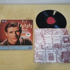 DIE DORAUS UND DIE MARINAS - Blumen Und Narzissen LP - pikkukuva 1