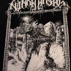 Ninkharsag : Lunar Hex - paita - pikkukuva 4