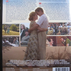 BREATHE DVD - pikkukuva 2