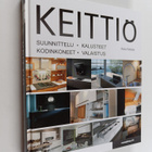 Risto Pekkala : Keittiö - pikkukuva 1