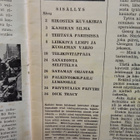 Rikospoliisin mukana 4 1957 - pikkukuva 2