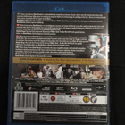 MAN WHO FELL TO EARTH BLU-RAY - pikkukuva 2