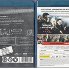 2 KPL blu-ray - pikkukuva 2