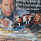 Jumalainen posti DVD - pikkukuva 2