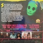 TRAGEDY GIRLS - pikkukuva 2