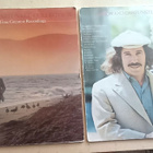 LP  Simon & Garfunkel 2kpl - pikkukuva 1