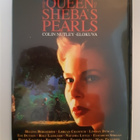 The Queen of Sheba's Pearls - DVD - pikkukuva 1