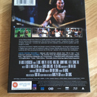 The Kung Fu Instructor Blu-Ray (88 Films) - pikkukuva 2