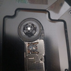 Ps 3 kone ja virtapiuha - pikkukuva 2
