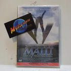 MATTI UUSI "SS" DVD. - pikkukuva 1